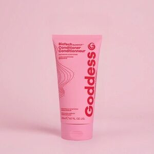 NWT Goddess BioTech Blowout Restorative Conditioner